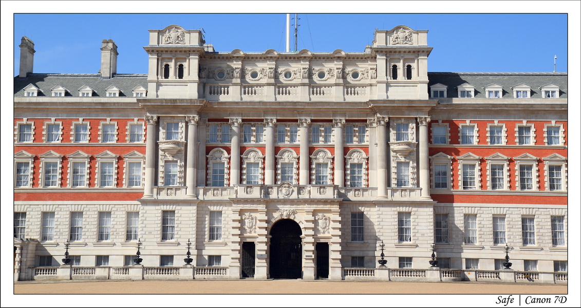 2011 - 04 - Londres 152